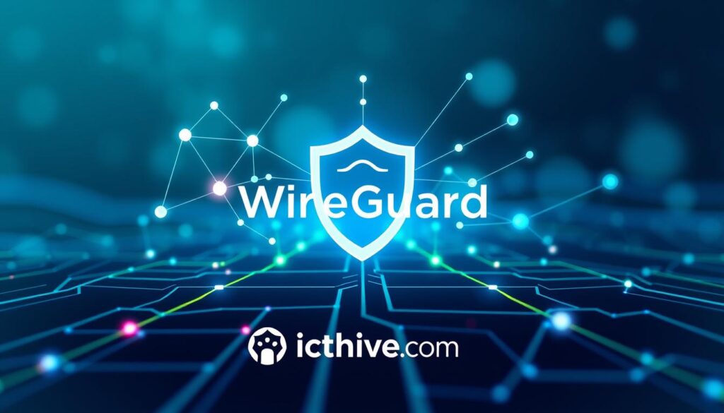 WireGuard VPN Overview