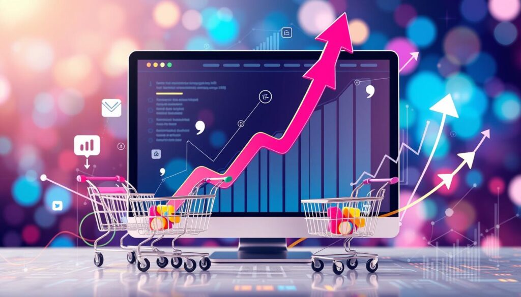 e-commerce SEO